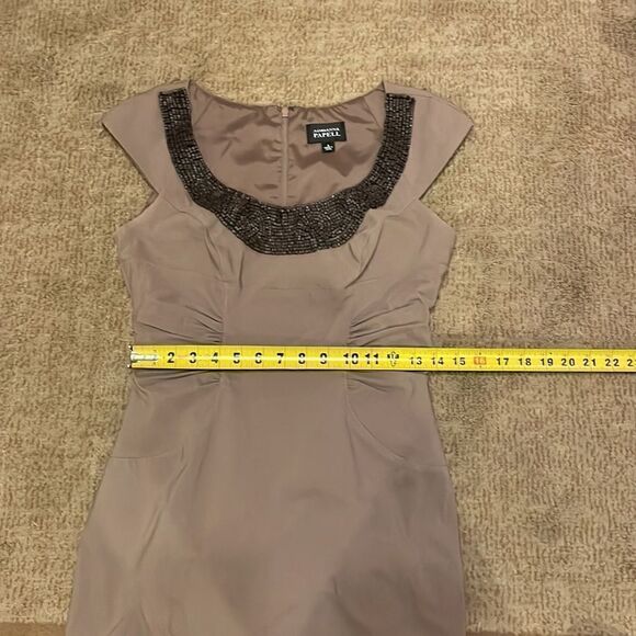 Adrianna Papell Dress - Picture 11 of 12